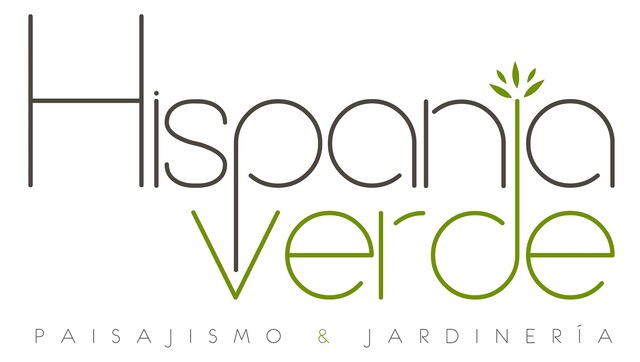 Hispania Verde