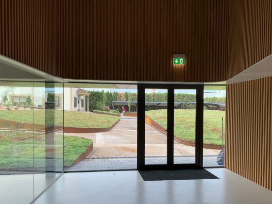 Bodegas Lozano